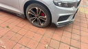 米其林（MICHELIN）汽車輪胎 205/55R16 91V 耐越 ENERGY MILE 適配朗逸/速騰/卡羅拉 曬單實拍圖