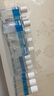 美寶蓮眼唇卸套裝330ml(買1套送1套到手660ml)卸妝油卸妝水生日禮物女 曬單實(shí)拍圖