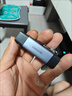 山澤USB3.0/Type-C高速讀卡器 SD/TF多功能合一手機(jī)/蘋果16/15單反相機(jī)無人機(jī)ccd監(jiān)控記錄儀存儲(chǔ)內(nèi)存卡 曬單實(shí)拍圖