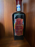 椰島（YEDAO）百年椰島酒 (西沄）33度 500ml 養(yǎng)生保健藥酒男滋補自飲 曬單實拍圖