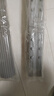 美麗雅膠棉拖把頭替換裝38cm3個(gè)裝寬扣大時(shí)代大器飛翼拖把備件吸水海綿 曬單實(shí)拍圖