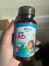witsbb【吳敏霞力薦】健敏思嬰幼兒維生素ad0-3歲100+項(xiàng)無(wú)敏原1500iu2盒 曬單實(shí)拍圖