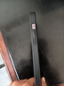 奶小鴨 【AG磨砂】適用蘋果14promax手機(jī)殼 iphone14promax保護(hù)套magsafe磁吸充電全包防摔男女款 石墨黑 曬單實拍圖