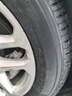 米其林輪胎(Michelin) 浩悅5 PRIMACY 5 235/50R17 96W適配福特蒙迪歐皇冠謳歌 汽車(chē)輪胎 曬單實(shí)拍圖