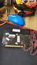 華碩/技嘉/七彩虹/微星/品牌隨機GTX1060/1660TI/2060臺式機二手顯卡吃雞游戲顯卡 GT610-1G【家用娛樂 亮機辦公】 曬單實拍圖