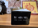 南孚愛掌門智能門鎖電池5號(hào)40粒 適用于小米鹿客凱迪仕TCL德施曼鹿客華為等電子門鎖指紋鎖密碼鎖 曬單實(shí)拍圖