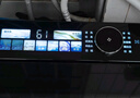 海爾（Haier）云溪波輪洗衣機全自動雙動力后置觸控【ES100B56Plus6】10KG直驅變頻精華洗家電國家補貼 一級能效 曬單實拍圖