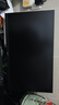宏碁（acer）臺(tái)式電腦辦公商用游戲繪圖設(shè)計(jì)整機(jī)家用電腦主機(jī)全套 主機(jī)+宏碁27英寸顯示屏 14代i5-14400F 32G 1T固態(tài)獨(dú)顯4G 曬單實(shí)拍圖
