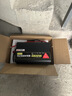 億飾純正弦波逆變器大功率12V24V48V60V轉220V轉換電瓶源三輪車(chē)擺攤用 12V轉220V峰值4800W額定1200W 純銅芯線(xiàn)丨大功率兼容強工廠(chǎng)直發(fā) 曬單實(shí)拍圖
