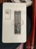 致態(tài)（ZhiTai）長江存儲(chǔ) 1TB SSD固態(tài)硬盤 NVMe M.2接口 TiPlus7100系列  曬單實(shí)拍圖