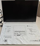 羅技（G）游隼系列 G515 LIGHTSPEED TKL 矮軸無線游戲鍵盤  電競LOL吃雞FPS瓦 L軸 類紅軸 輕盈手感 曬單實(shí)拍圖