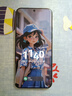 華為（HUAWEI）Pura80 Pro 一英寸主攝 個(gè)性色卡 AI 輔助構(gòu)圖 華為鴻蒙智能手機(jī) 釉白 12GB+256GB 官方標(biāo)配 曬單實(shí)拍圖
