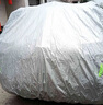 起亞銳歐凱坤K3/K2/K4/K5/KX5/KX7/KX3防曬雨汽車車衣加厚全罩 起亞KX5 曬單實(shí)拍圖