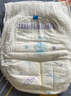 安兒樂(lè )（Anerle）小輕芯拉拉褲XXL54片(15kg以上) 超薄透氣尿不濕 曬單實(shí)拍圖