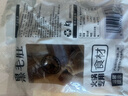 潮夫道冷藏黑千層2斤裝川渝火鍋食材麻辣燙牛毛肚牛百葉生鮮固體物60% 曬單實(shí)拍圖