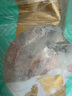 澇河橋 供港寧夏灘羊 國(guó)產(chǎn)羊蝎子2斤  羊脊骨 火鍋煲湯食材 曬單實(shí)拍圖
