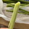 東北特產(chǎn)甜高粱嫩穗甜桿3斤北方小甘蔗甜蘆粟當季青皮甘蔗甜桿子R 1斤【帶箱嘗嘗鮮】 曬單實拍圖