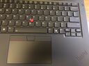 ThinkPad【國家補貼20%】T14p AI PC酷睿Ultra5 14.5英寸高性能工程師本筆記本電腦 32G 1TB 3K 商務(wù)辦公本 曬單實拍圖