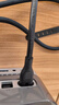綠聯(lián)國(guó)標(biāo)兩插八字尾連接線雙孔 適用Apple TV/P4/5/Mac Mini/打印機(jī)/數(shù)碼相機(jī)/音響電源線2米40314 曬單實(shí)拍圖