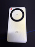 中興（ZTE）U30 Air 5G免插卡移動(dòng)隨身wifi無(wú)線網(wǎng)卡便攜式熱點(diǎn)5g路由器無(wú)限筆記本電腦通用流量車載卡托2025款 曬單實(shí)拍圖