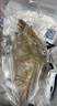 舟山梭子蟹鮮活特大野生大螃蟹新鮮冷凍海鮮水產(chǎn)海蟹飛蟹白蟹順豐 7-9兩/只【5斤凈重 特大肥壯】 曬單實拍圖