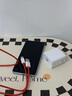 安伏樂(lè )適用一加ACE5Pro充電器100W閃充ACE5至尊版手機充電頭oneplus一加ace5/競速版80W快充插頭套裝加長(cháng) 80W 充電頭+1.5米線(xiàn) 曬單實(shí)拍圖