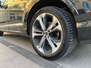 固特異（Goodyear）后雨刷進(jìn)口奧迪Q7汽車16至24款無(wú)骨膠條片配件老款后窗雨刷條 曬單實(shí)拍圖