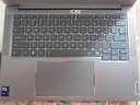 ThinkPad【國(guó)家補(bǔ)貼20%】聯(lián)想ThinkBook 14+ 2025 AI輕薄本 英特爾酷睿處理器 14.5英寸商務(wù)辦公筆記本電腦 全新2代Ultra7 255H 32G 1T 曬單實(shí)拍圖