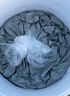 雨虹防水 樓頂屋頂防水補漏材料耐高溫防曬 防水涂料屋頂防水 房屋補漏 曬單實拍圖