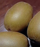 佳沛（zespri）新西蘭陽(yáng)光金果10個(gè)裝獼猴桃單果重約101-124g水果獼猴桃 曬單實(shí)拍圖