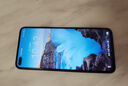 榮耀V系列 二手手機 顏色內存參考質(zhì)檢報告 榮耀 V30 Pro (5G版) 曬單實(shí)拍圖