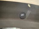 固特異（Goodyear）門檻防護(hù)板適用于特斯拉煥新版modelY/model3防蟲網(wǎng)座椅護(hù)角配件 煥新modelY 25款 后尾門防護(hù)板 曬單實(shí)拍圖
