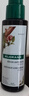 康如（KLORANE）金雞納防脫精華噴霧100ml*2 頭皮精華護(hù)發(fā)防斷發(fā)防脫噴霧 曬單實拍圖