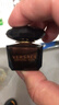 范思哲（VERSACE）星夜水晶女士香水 5ml【臨期清倉】 曬單實(shí)拍圖