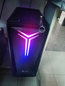 三奕英特爾i5酷睿i9級十四核4060獨顯64G內存組裝臺式機電腦主機全套整機辦公設計家用游戲商用企業(yè) 電腦主機 套四 i7級十二核丨32G丨1050吃雞獨顯 曬單實拍圖