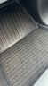 3W適用于25款小鵬P7專(zhuān)用TPE汽車(chē)腳墊P5專(zhuān)車(chē)M03 Max G6 G9 X9 G7墊子 小鵬M03 Max版腳墊+美尼斯毯面【2025款】 曬單實(shí)拍圖