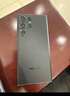 三星samsung galaxy s23ultra港版美版智能AI拍照5G手機(jī)庫存機(jī) S23Ultra悠遠(yuǎn)黑 12+256G港澳臺(tái) 雙卡 曬單送頭 曬單實(shí)拍圖