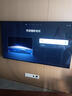 FFALCON雷鳥(niǎo)鶴626款 65英寸 萬(wàn)象分區QD-MiniLED1100nits 高階HVA安橋音響288Hz高刷 平板游戲電視65R69A 曬單實(shí)拍圖
