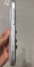 朗客適用蘋(píng)果16手機殼iPhone16保護套半透明磨砂鏡頭防摔超薄軟殼不沾指紋防滑親膚手感外殼簡(jiǎn)約男女款 曬單實(shí)拍圖