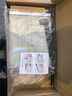 得力（deli）切紙機a4/a3裁紙機鋼制木制照片刀切紙板切紙刀裁紙刀切紙閘刀切紙鍘刀 鋼制切紙機【可切A4規格】8014 曬單實(shí)拍圖