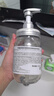 Amino mason 阿蜜濃梅森滋養(yǎng)潤澤氨基酸洗發(fā)水450ml 柔順飄逸無硅油洗頭膏 曬單實(shí)拍圖