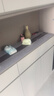 汾酒 紫砂 清香型白酒 53度 475ml*6瓶 整箱裝 送禮宴請 曬單實拍圖