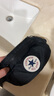 匡威（Converse）官方 GO 2 Sling春夏男女斜挎包便攜腰包10027417 10027417-A01 均碼 曬單實(shí)拍圖