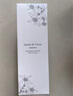 Jupiter & Venus大吉嶺茶藤條香薰室內(nèi)臥室香氛家用無火擴(kuò)香圣誕禮物生日送閨蜜 曬單實(shí)拍圖