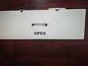 鴻蒙智選【政府補貼】THINCO智能臺燈學(xué)生護眼學(xué)習感應燈5Ultra 曬單實(shí)拍圖