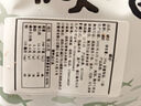 南極磷蝦蝦皮 帶頭帶殼 淡干磷蝦皮蝦米海米磷蝦蝦干人食用補鹽鈣 磷蝦2袋 200g(凈重) 曬單實(shí)拍圖