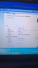win10 11專業(yè)版密鑰激活碼Windows11家庭企業(yè)版密鑰win7旗艦激活 win 7旗艦版 曬單實(shí)拍圖