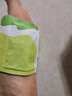 優(yōu)諾康暖足貼暖腳寶蒸汽自發(fā)熱艾草暖貼辦公便攜穿戴式暖手暖寶寶暖腳貼 自發(fā)熱暖足貼*90貼【6h熱敷】 曬單實拍圖