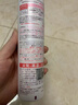 娜麗絲防曬噴霧90g/140ml學(xué)生戶外防水耐汗高倍軍訓(xùn)防曬【臨期清倉】 曬單實拍圖