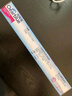 可麗藍（Clearblue）驗孕棒2支試紙新品早早孕測試筆 hCG診斷試劑 檢測靈敏提前6天測 曬單實拍圖